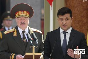 Ключевые новости среды