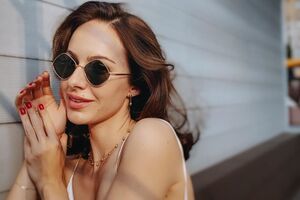 Горняк: Девушка и мужчина должны заходить в секс-шоп, если они хотят, чтобы у них в отношениях все было хорошо