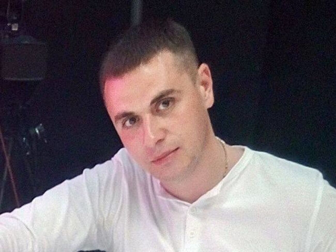 Михаил Шнайдер:&nbsp;Владимир Александрович, обратите более пристальное внимание на то, что происходит с вашей политсилой в Киеве