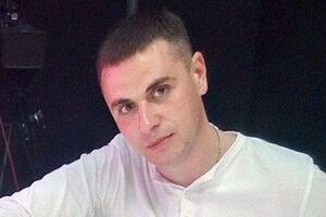 Михаил Шнайдер: Владимир Александрович, обратите более пристальное внимание на то, что происходит с вашей политсилой в Киеве