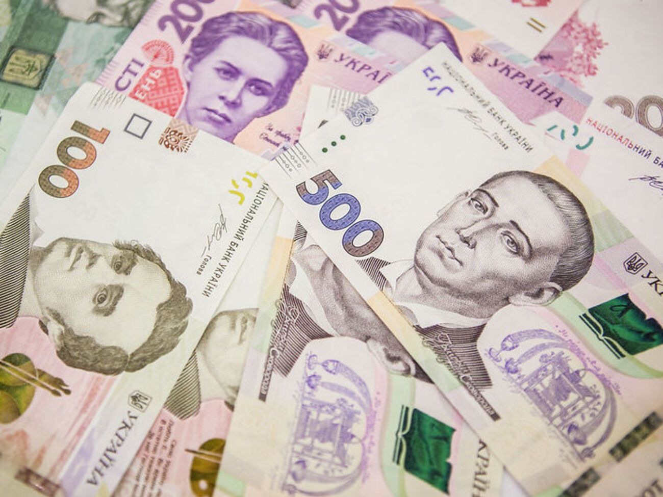 По прогнозу Нацбанка, экономика Украины сократится в 2020 году на 5%