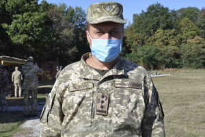 За даними правоохоронців, військового викрали шестеро озброєних людей