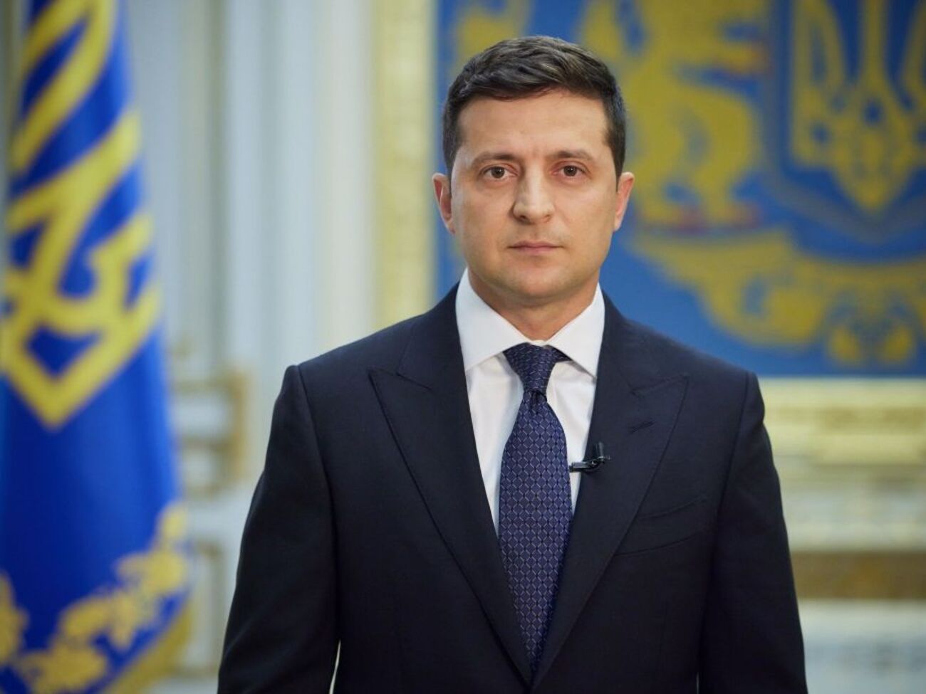 Визит Зеленского на форум прорабатывала белорусская сторона