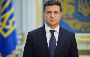 Визит Зеленского на форум прорабатывала белорусская сторона