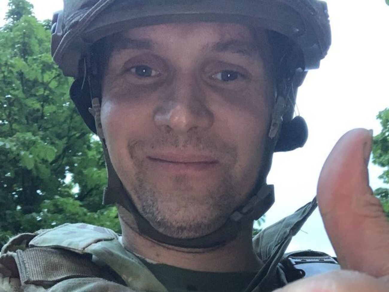 Новітній російський винищувач під час навчань збив інший російський винищувач. Ця ганьба авіації РФ увійде в історію