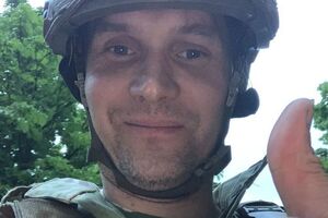 Новітній російський винищувач під час навчань збив інший російський винищувач. Ця ганьба авіації РФ увійде в історію