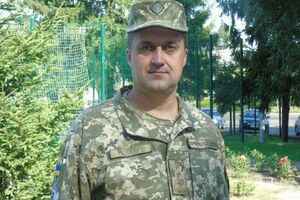 О похищении Полоуса сегодня сообщили ряд украинских СМИ