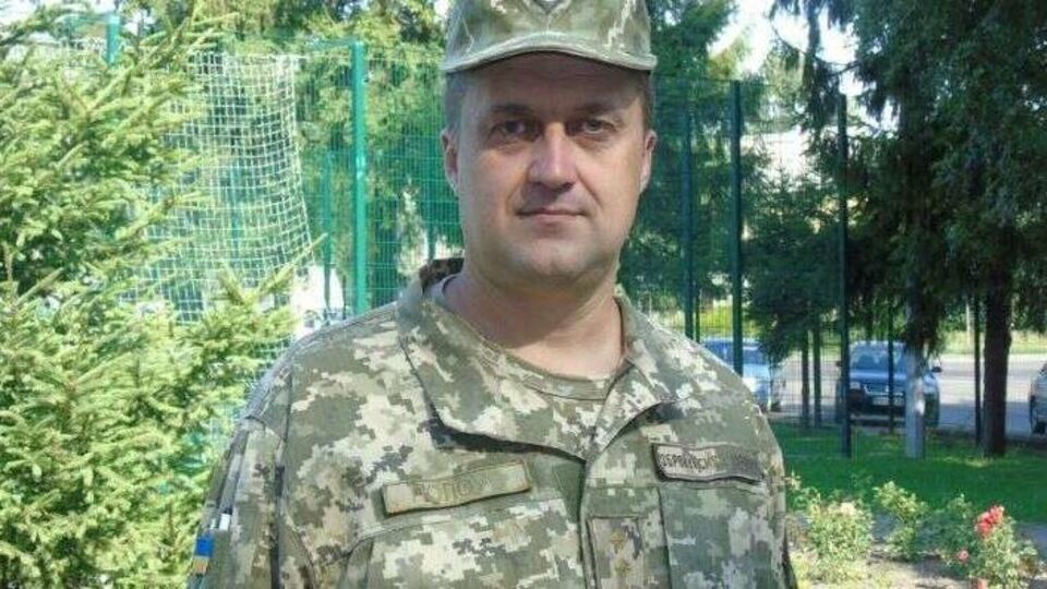 Про викрадення Полоуса сьогодні повідомила низка українських ЗМІ