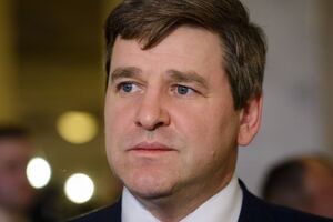 Володимир Гусак: До цього часу жодні зміни тарифів – ні так звана уніфікація, ні підвищення тарифів – не мають великого сенсу