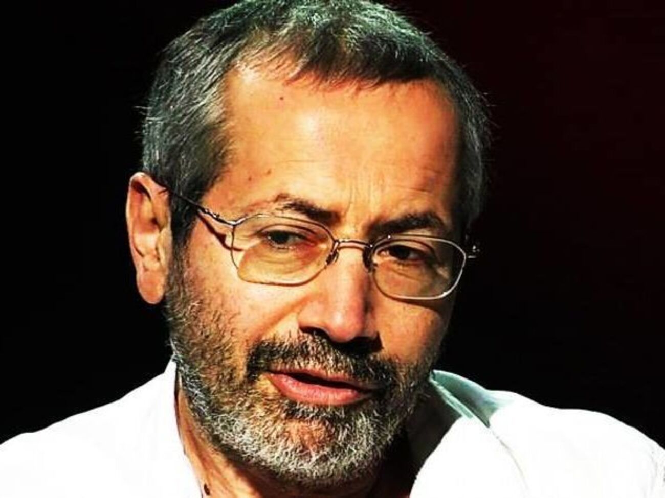 Если бы Навального хотели убить – его бы убили. Никакой яд для этого не нужен