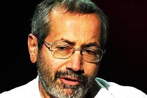 Если бы Навального хотели убить – его бы убили. Никакой яд для этого не нужен