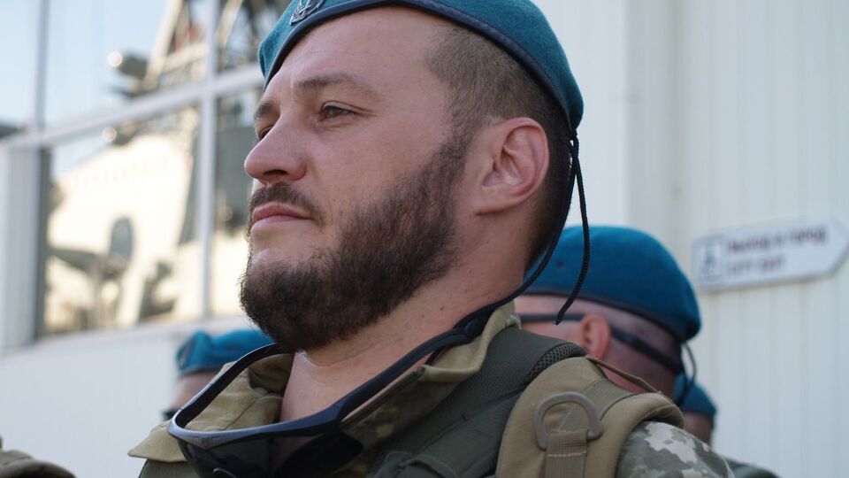 Поранений витримав більше ніж 30 операцій
