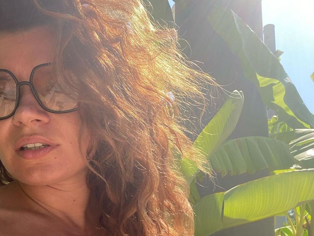 Жена&nbsp;Monatik:&nbsp;"С благодарностью и любовью