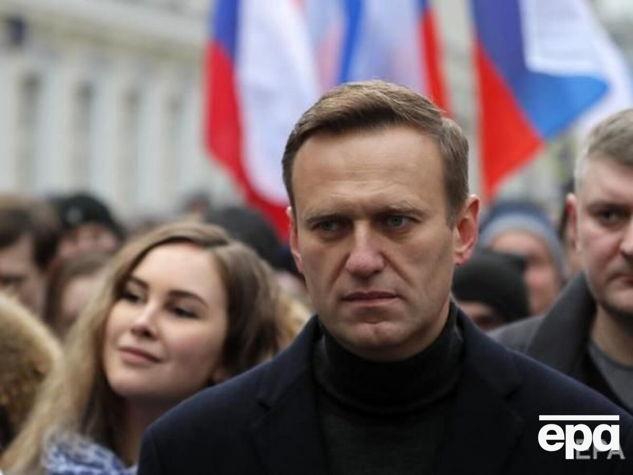 Навальный&nbsp;принял решение закрыть ФБК&nbsp;из-за того, что сумма по иску против фонда слишком большая