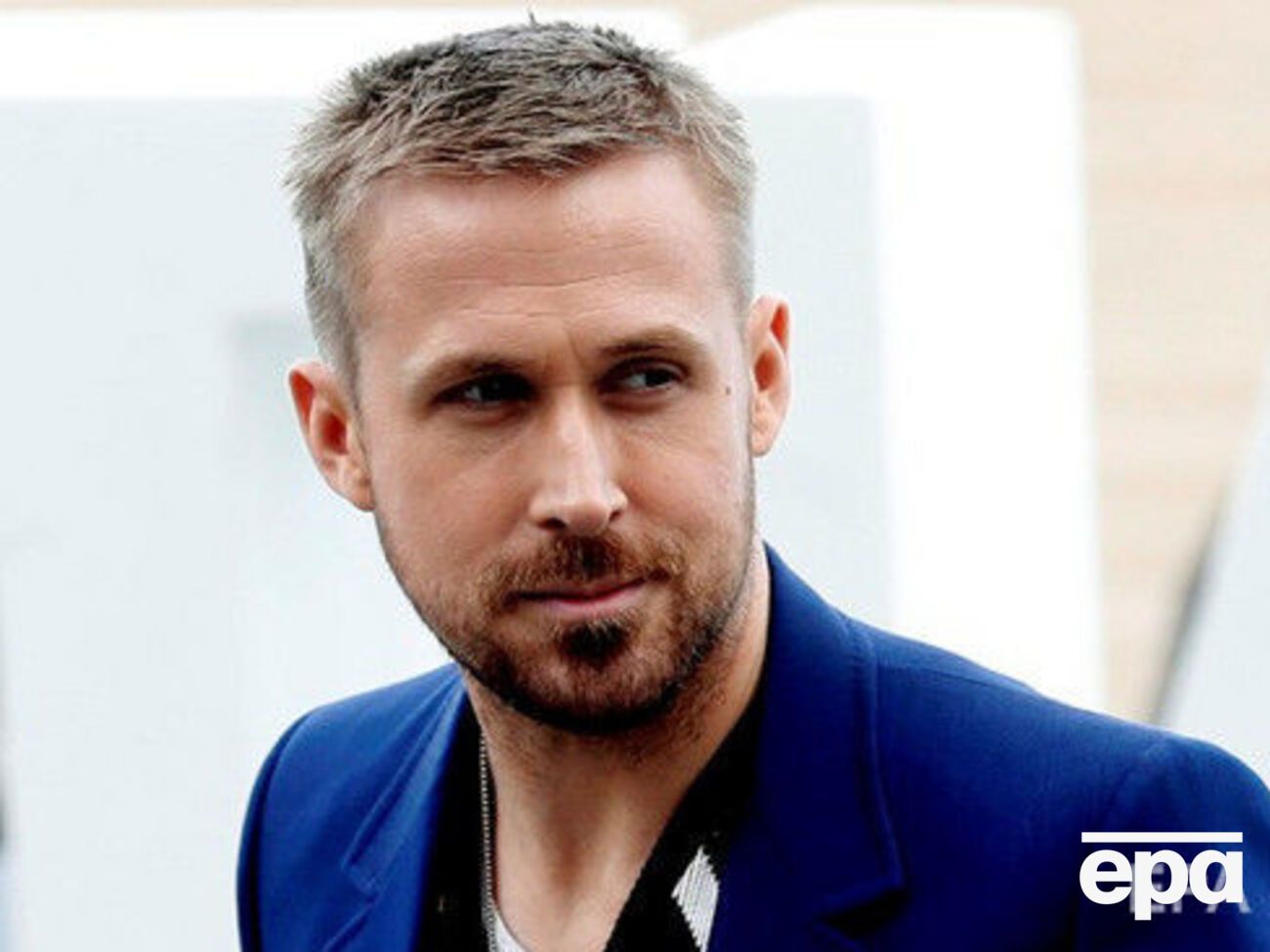 Гослинг воплотит на экране образ каскадера