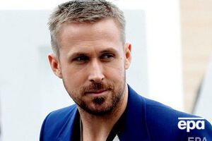 Гослинг воплотит на экране образ каскадера