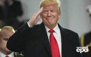 Мэри Трамп написала книгу "Слишком много и никогда не хватает", в которой рассказала о налоговых схемах семьи Трамп