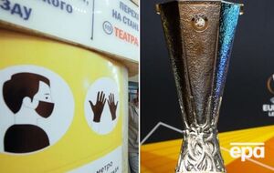 Ключевые новости четверга