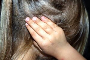 В Офісі генпрокурора навели статистику злочинності