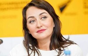 Мартынова: Во всем мировом сообществе нет инструмента для защиты народов от диктаторов