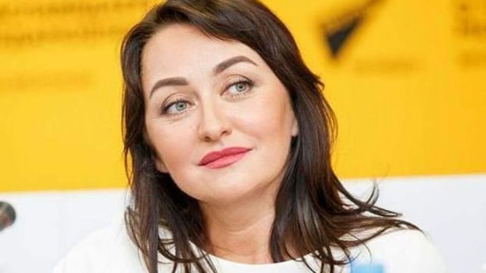 Мартинова: В усій світовій спільноті немає інструменту для захисту народів від диктаторів