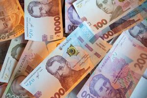НБУ установил курс на 25 сентября