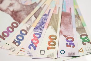 Із фонду боротьби з COVID-19 уже витратили 24 млрд грн
