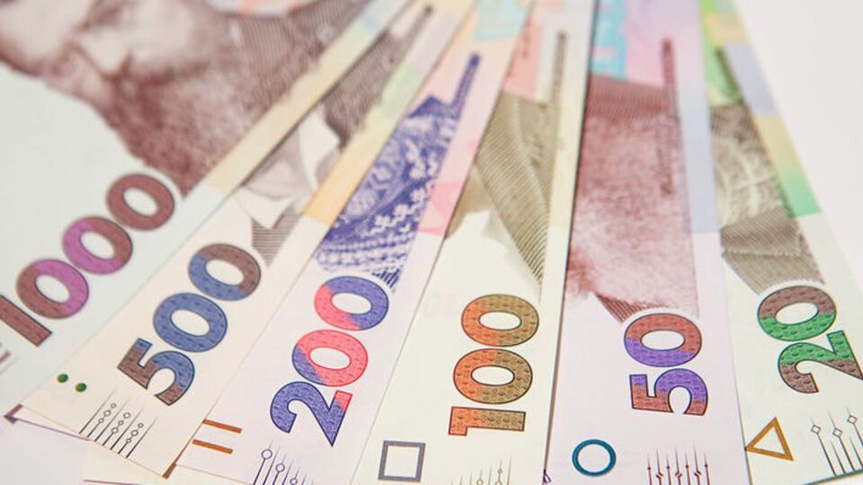 Из фонда борьбы с COVID-19 уже потратили 24 млрд грн