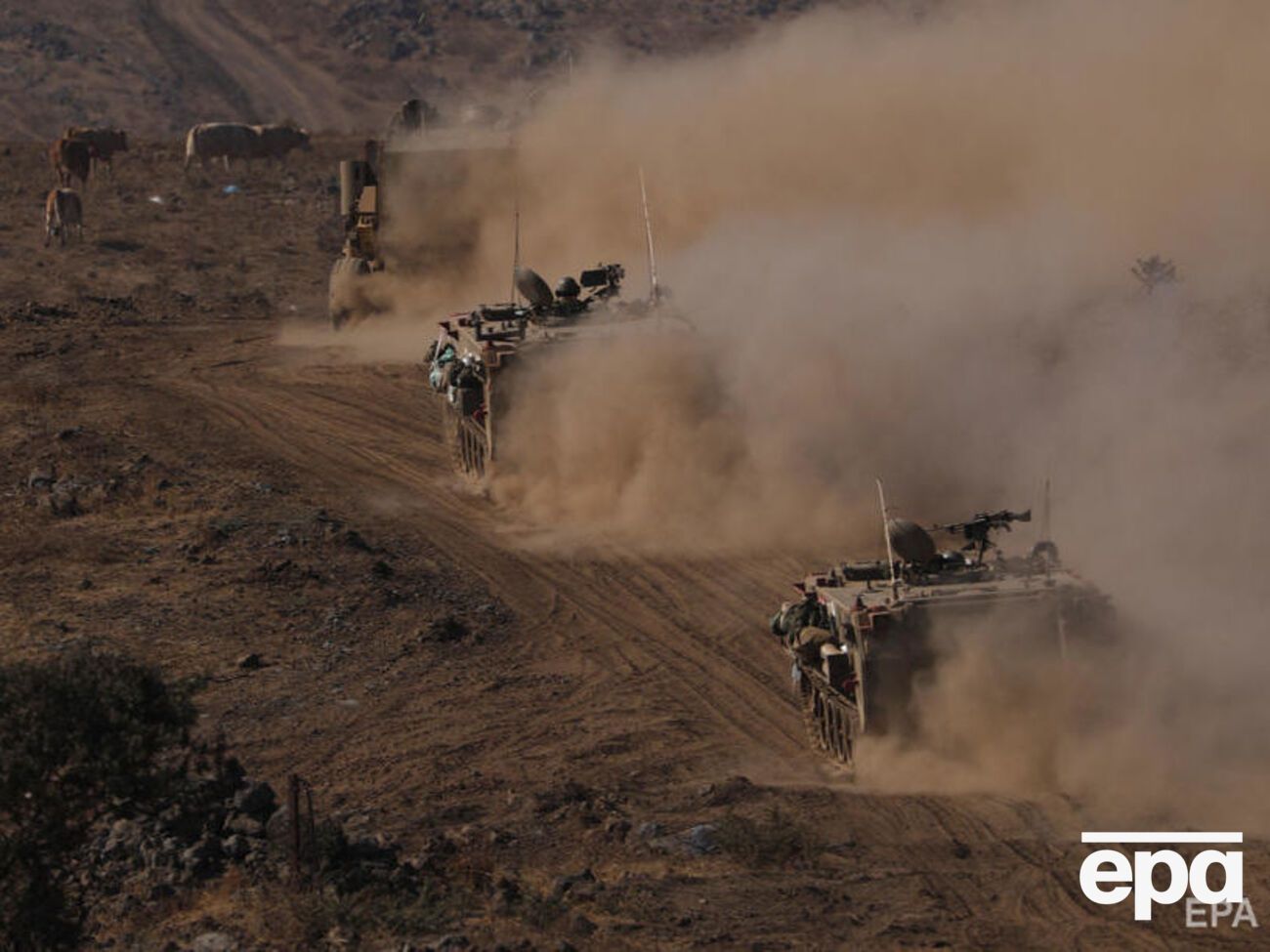 Война в Сирии&nbsp;продолжается уже девять лет&nbsp;