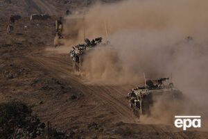 Война в Сирии продолжается уже девять лет