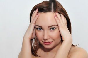 Конкіній надавали допомогу відвідувачі фітнес-клубу – ЗМІ
