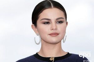 Гомес: Все тела прекрасны