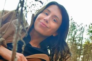 Чорновол повідомили про підозру у квітні