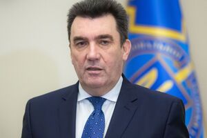 Данилов: Мы обо всех этих пользователях будем иметь понимание