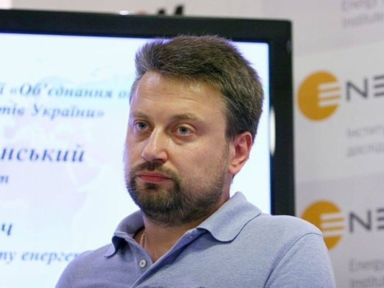 Валентин Землянский: Предложенные в законопроектах варианты решения проблемы долгов так или иначе приведут к тому, что потребитель будет платить больше