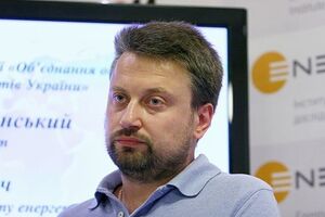 Валентин Землянский: Предложенные в законопроектах варианты решения проблемы долгов так или иначе приведут к тому, что потребитель будет платить больше