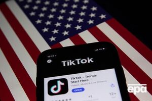 Сделку о покупке американсокого сегмента TikTok одобрили 19 сентября