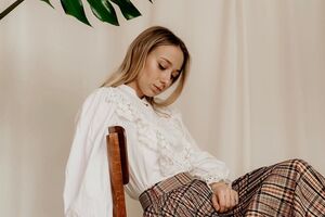 Жена Павлика: Каждый воспринимает жизнь через призму своего жизненного опыта