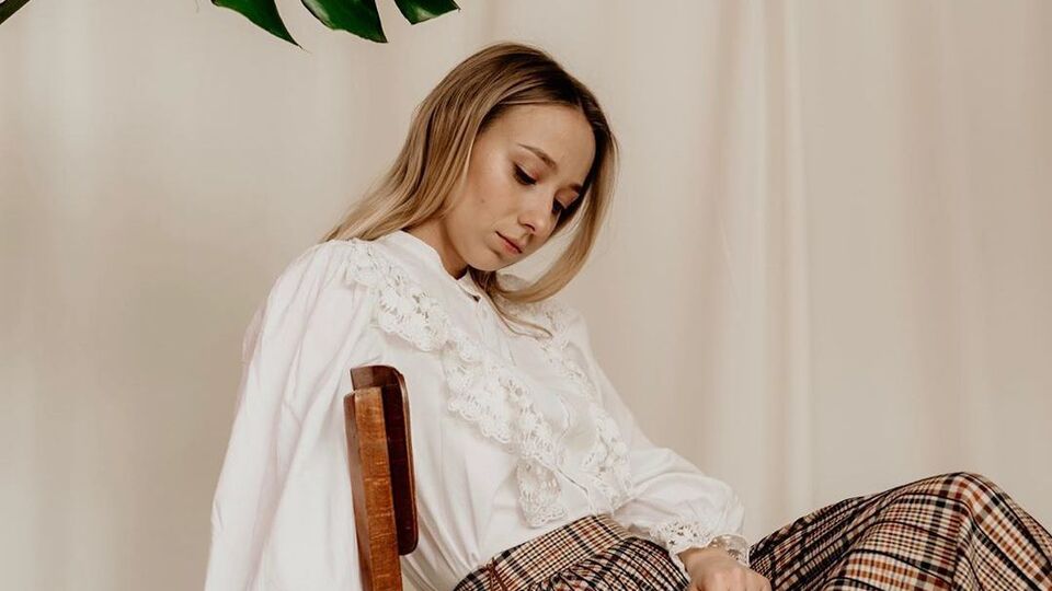 Дружина Павліка: Кожен сприймає життя через призму свого життєвого досвіду