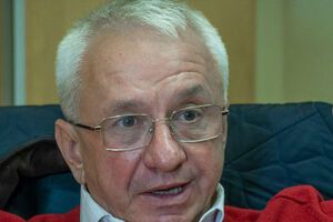 Алексей Кучеренко: Комиссия хочет увеличить тариф на передачу НЭК "Укрэнерго" не на проценты, а кратно