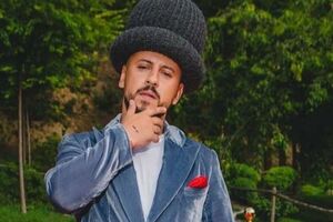 Monatik будет оценивать выступления участников в пятом эфире "Танцев со звездами"