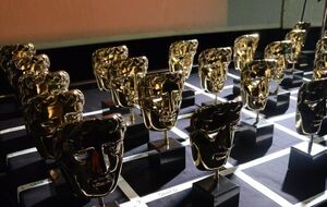 BAFTA запретила киностудиям выдвигать одних и тех же актеров на несколько номинаций