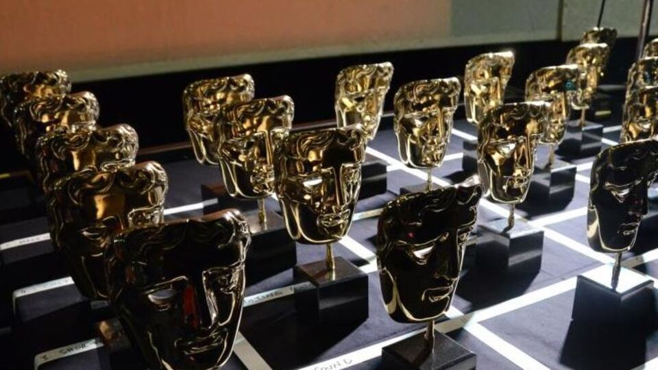 BAFTA заборонила кіностудіям висувати одних і тих самих акторів на кілька номінацій