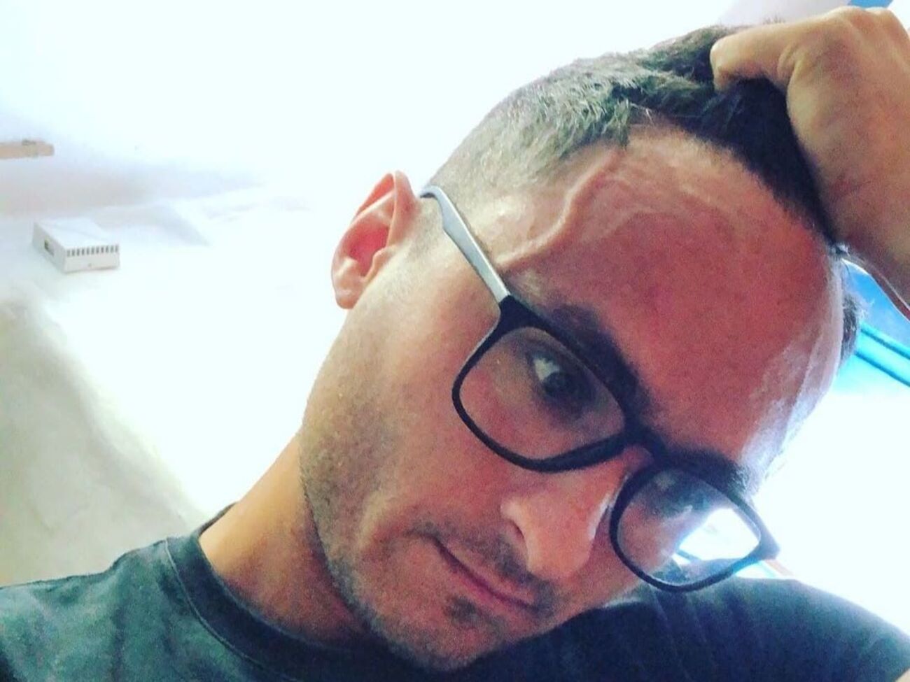 Ласточкин: Как думаете?