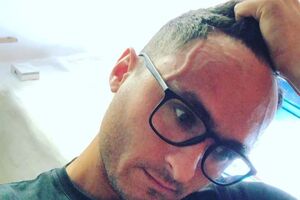 Ласточкин: Как думаете?