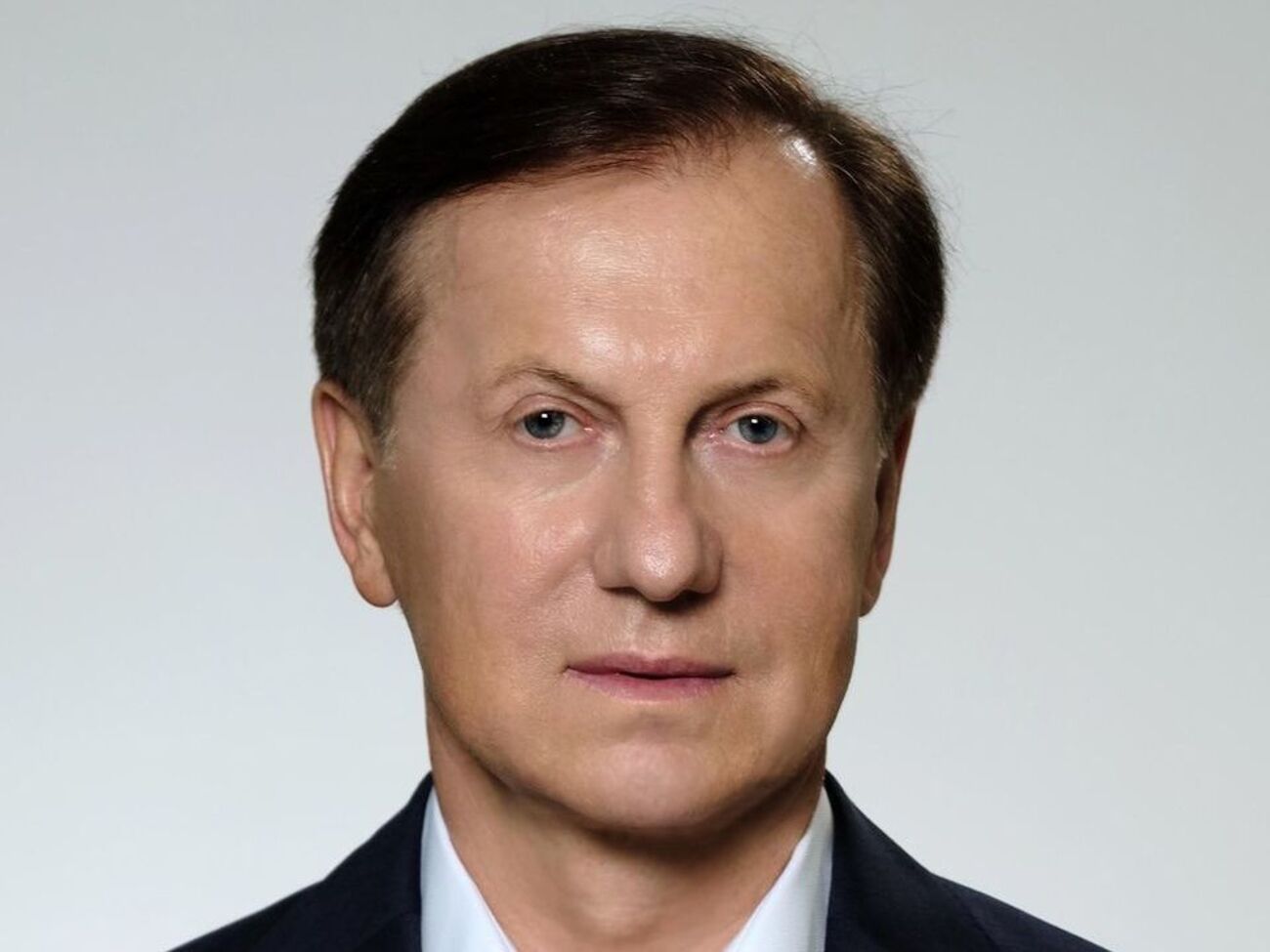 Депутатську недоторканність не ліквідували, а лише переписали її формулювання. Тому нардеп Юрченко сидіти не буде