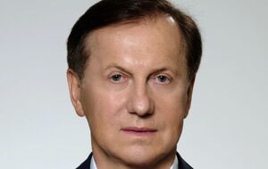 Депутатскую неприкосновенность не ликвидировали, а лишь переписали ее формулировку. Поэтому нардеп Юрченко сидеть не будет