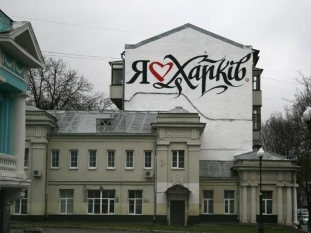 Выборы состоятся 25 октября