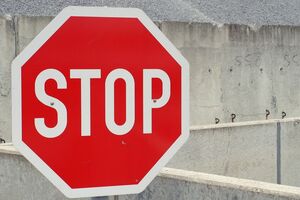 Потрапити на територію, підконтрольну Україні, із так званої "ЛНР" можна буде не частіше ніж один раз на місяць