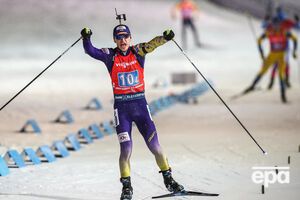 Підручний заявив, що жодних симптомів коронавірусу в нього немає